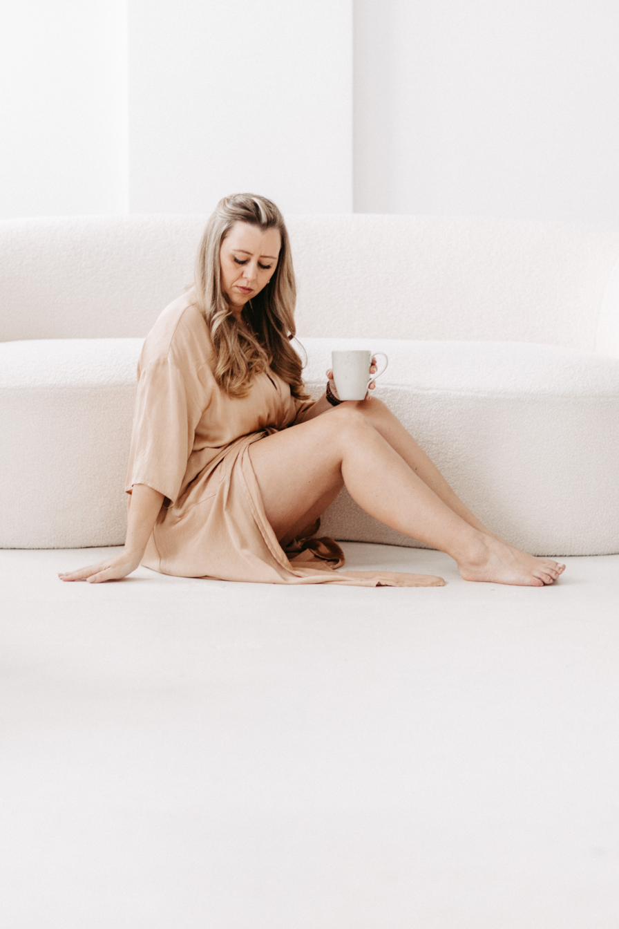 Lisa Preleuthner