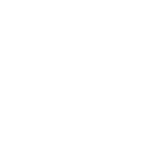Logo ganzheitlich begleitet