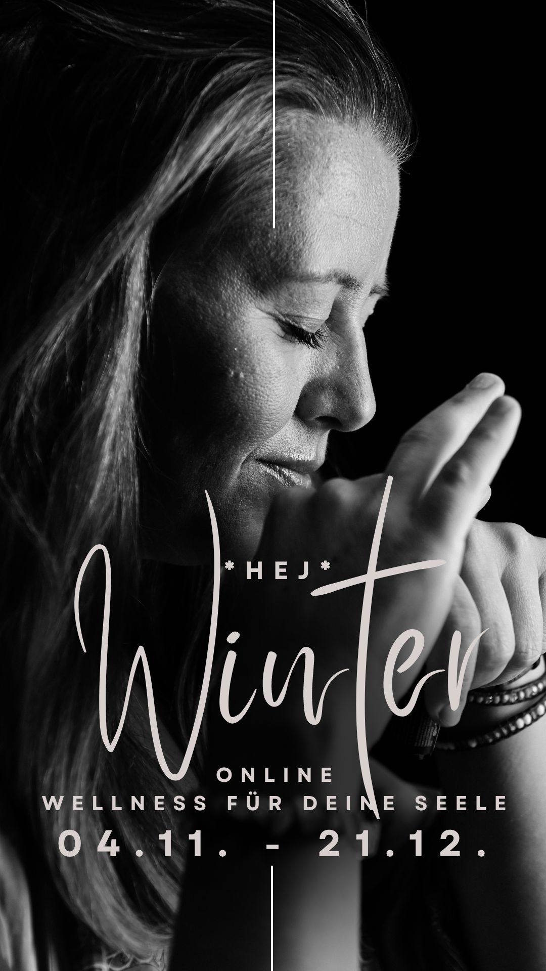 Hej Winter — Slide 01