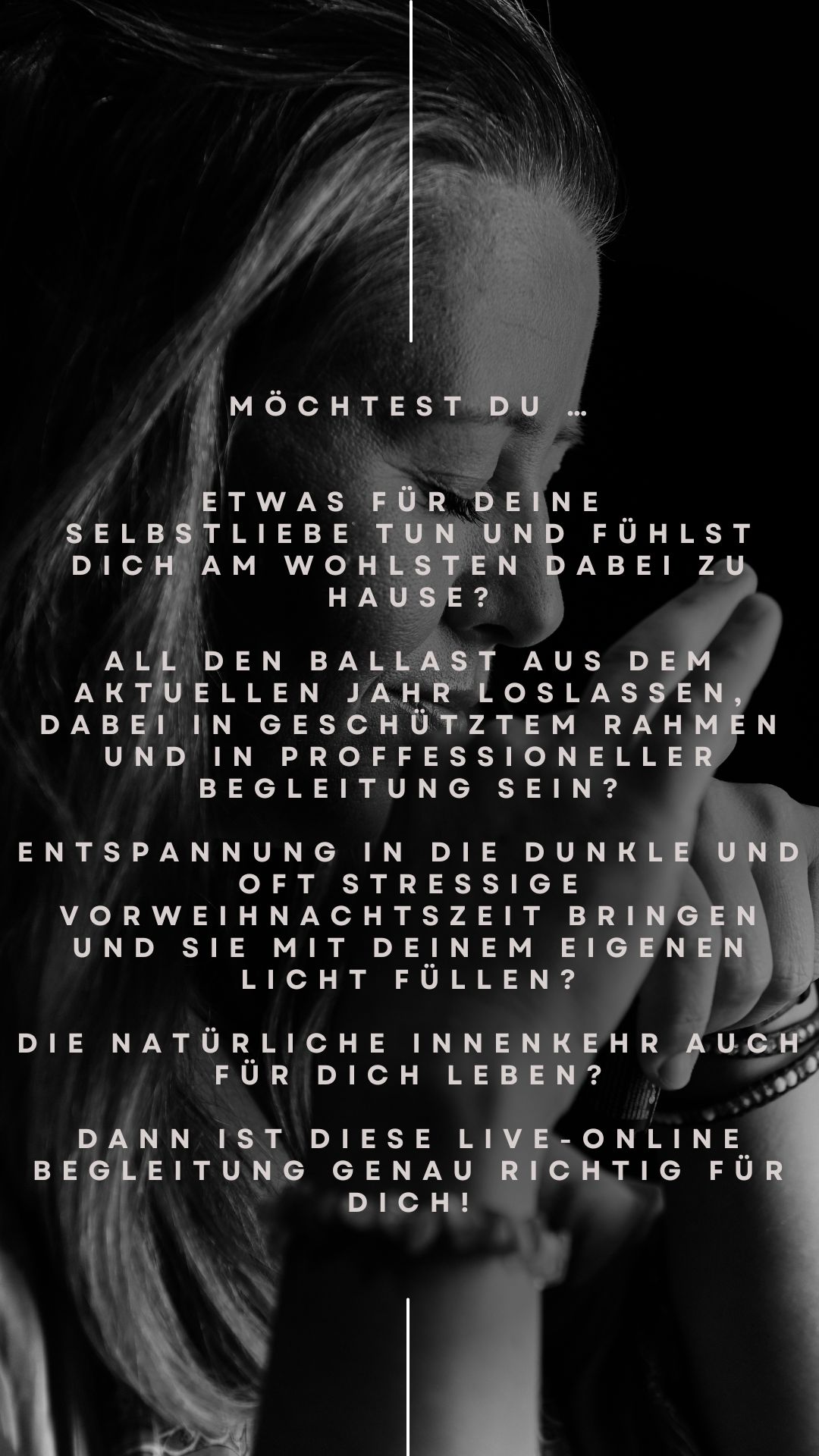 Hej Winter — Slide 03