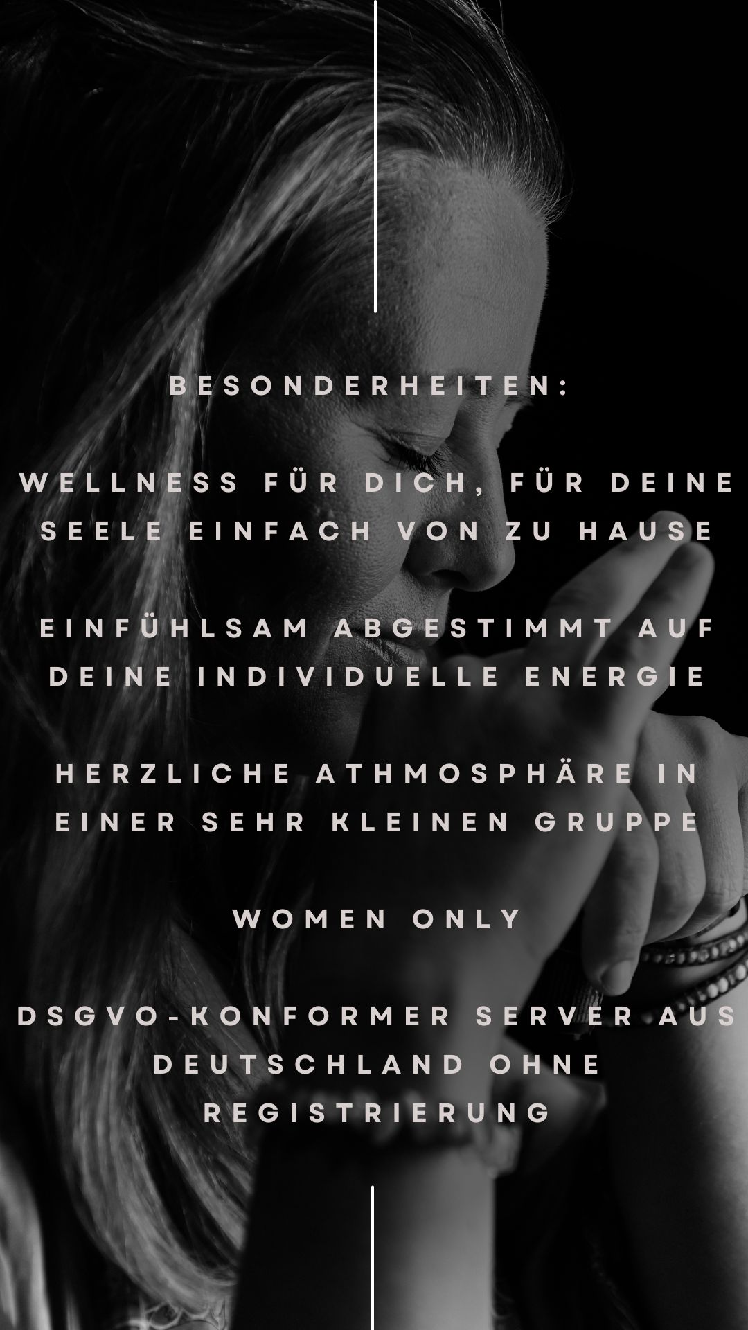 Hej Winter — Slide 04