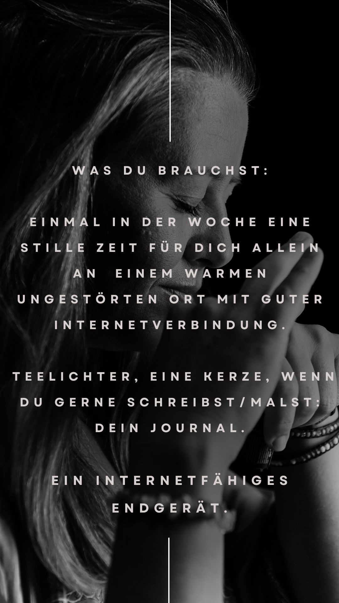 Hej Winter — Slide 06