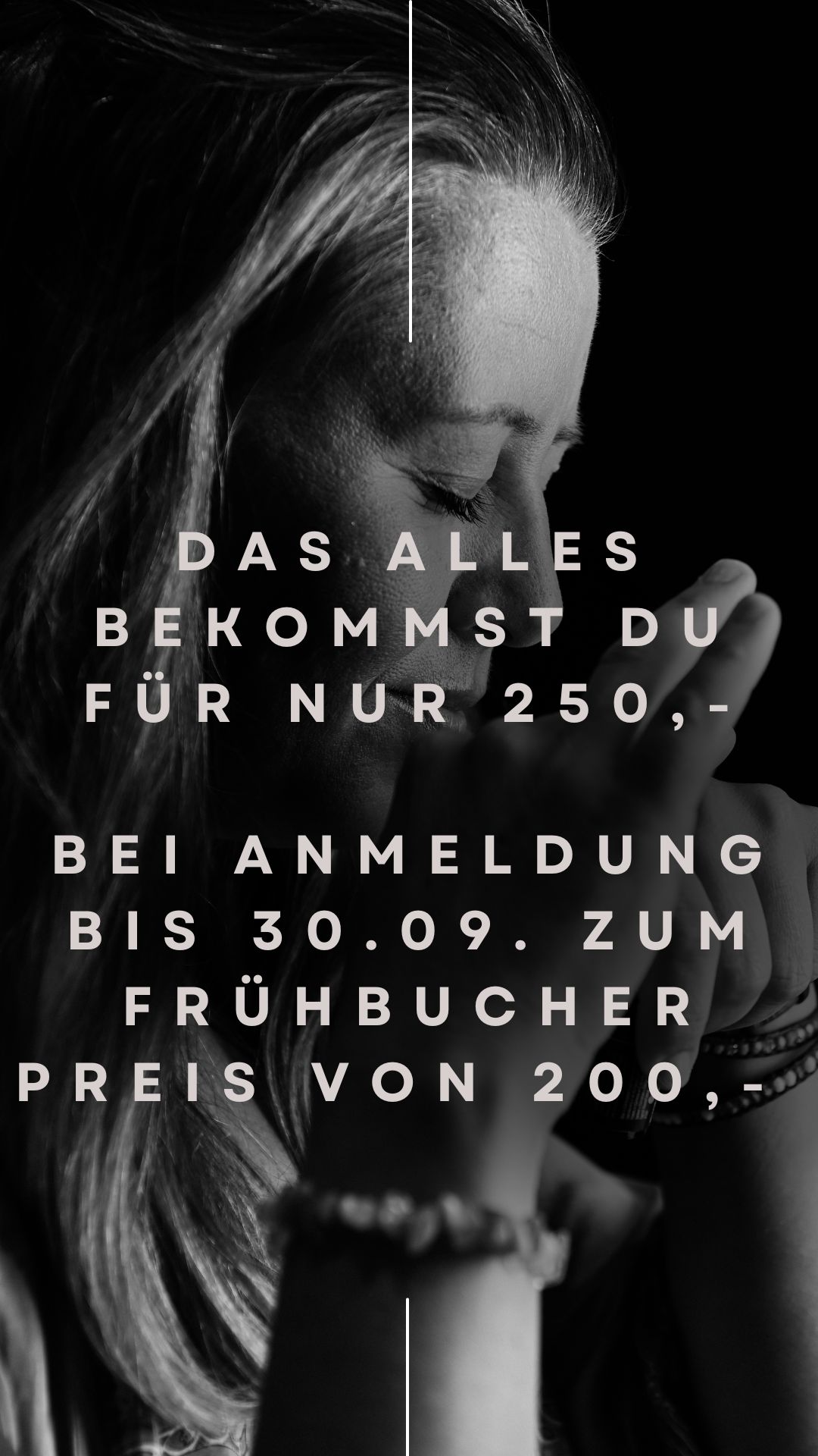 Hej Winter — Slide 07