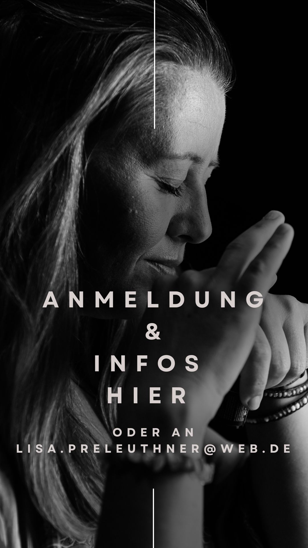 Hej Winter — Slide 08