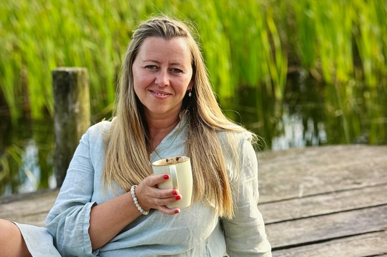 Kakaozeremonie Spirituell Energiearbeit Anleitung