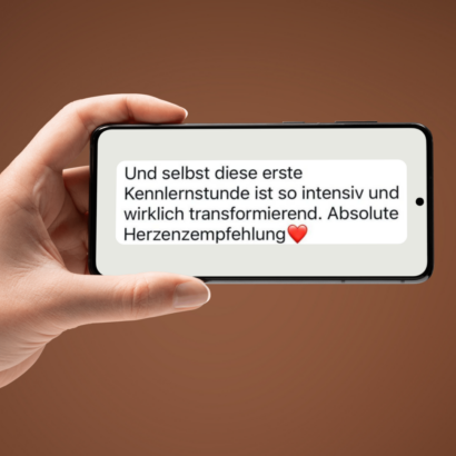 rezension1.png