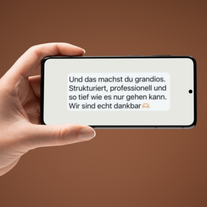 rezension2.png