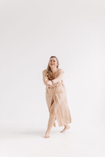 StudioLisaKleidSoft-JoannaBidlerFotografie(29von41)
